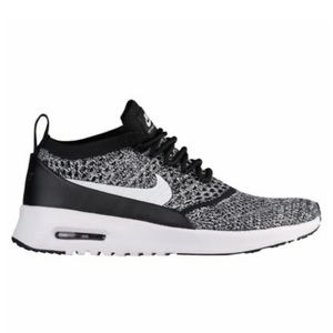 Nike air max thea ultra